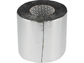 BITUMICZNA TAŚMA NAPRAWCZA 150MM X 10M YT-72573