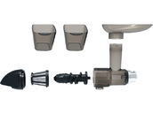 WYCISKARKA DO SOKÓW DLA MASZYNKI DO MIELENIA MIĘSA 67904 LUND 67905