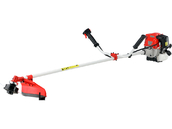 KOSA SPALINOWA 4-SUW ŻYŁKA TARCZA 31cm³ 1,09KM YATO YT-85004