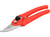 SEKATOR NOŻYCOWY NOŻYCE DO CIĘCIA BASIC 185MM YATO YT-88063