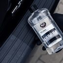 K2 SIGMA 500 ML DRESSING Żel do nabłyszczania i pielęgnacji opon / gumy G157