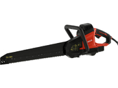 PIŁA PILARKA KROKODYL DO CIĘCIA MATERIAŁÓW BUDOWLANYCH 1500W YATO YT-82284 