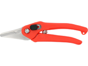 SEKATOR NOŻYCOWY NOŻYCE DO CIĘCIA BASIC 187MM YATO YT-88062