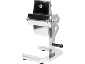 KOTLECIARKA RĘCZNA DO MIĘSA STAL NIERDZEWNA 3-22mm YATO YG-03305