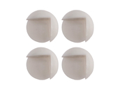 OCHRANIACZE OSŁONA PRZYKRYCIE NA NAROŻNIKI MEBLOWE VOREL 74771 