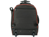 PLECAK NARZĘDZIOWY Z KOŁAMI 35 L YATO YT-74286