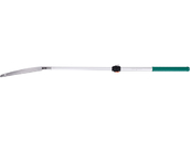 PIŁA OGRODNICZA TELESKOPOWA PRZECINARKA TELESKOPOWA DO GAŁĘZI 1.6 FLO 99320 