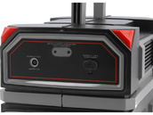 PRZENOŚNA STACJA ZASILANIA MOBILNA BAZA ZASILAJĄCA 600W 504Wh 230V YATO YT-83091