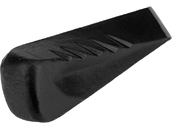 SKRĘTNY KLIN DO ROZŁUPYWANIA DREWNA 2,3 KG YATO YT-79875