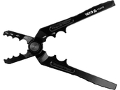SZCZYPCE PROSTOWNICE KALIBRATORY DO NAPRAWY RUR MIEDZIANYCH YATO YT-24775 