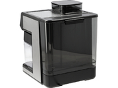 EKSPRES CIŚNIENIOWY KOLBOWY KAWIARKA ZE SPIENIACZEM I MŁYNKIEM 1350W LUND 68501 