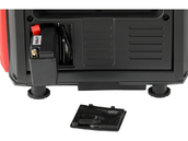 AGREGAT PRĄDOTWÓRCZY INWERTOROWY 4000W YATO YT-85485 