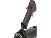 DMUCHAWA SPALINOWA PLECAKOWA PLECAK DO LIŚCI TRAWY YATO YT-85192