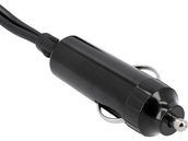 SAMOCHODOWA PRZETWORNICA NAPIĘCIA 12V/230V 150W USB YATO YT-81480