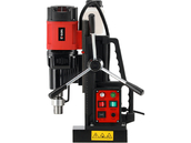 WIERTARKA MAGNETYCZNA 1800W Z FUNKCJĄ GWINTOWANIA YATO YT-820502