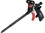 PISTOLET DO PIANKI MONTAŻOWEJ POWLEKANY PTFE 320mm YATO YT-67422