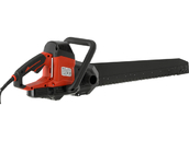 PIŁA PILARKA KROKODYL DO CIĘCIA MATERIAŁÓW BUDOWLANYCH 1500W YATO YT-82284 