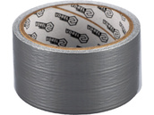 TAŚMA NAPRAWCZA ZBROJONA TEKSTYLNA DUCT 48mm 10m VOREL 75238