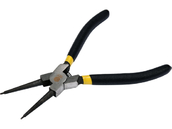 SZCZYPCE SEGERA WEWN/ PROSTE SEGERÓWKI 180MM CHROM VOREL 43057