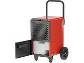 BUDOWLANY PRZEMYSŁOWY POCHŁANIACZ OSUSZACZ POWIETRZA  50-120 m² 50L/24H YATO YT-99650