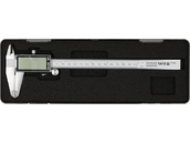 SUWMIARKA NONIUSZ MAUZERKA 200 / 0,03 MM , EKRAN 2,4