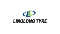 NOWA OPONA LETNIA LINGLONG 165/45R16 GREEN-Max HP010 74V