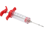 ZESTAW DO PRZYGOTOWANIA MIĘSA ZESTAW DO OBÓBKI MIĘSA 3SZT LUND 99830 