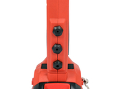 NITOWNICA 18V NA NITY ZRYWALNE 2,4 - 5,0 MM AKUMULATOR 3 AH YATO YT-82955 