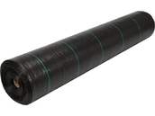 AGROTKANINA DO ZABEZPIECZEŃ PRZED CHWASTAMI 90 G - 1,6X50M FLO 91052 