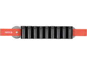 UCHWYT MAGNETYCZNY TRZYMADŁO NA WKRĘTAKI MOCNE MAGNESY YATO YT-08353 