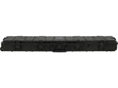 WALIZKA POJEMNIK SKRZYNKA HERMETYCZNA Z GĄBKĄ PP IP67 1380x395x141mm YATO YT-08883