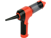 ODKURZACZ SAMOCHODOWY DMUCHAWA 2W1 BLDC 100W YATO YT-85686