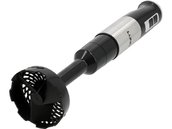 BLENDER RĘCZNY ROZDRABNIACZ MIKSER ROBOT KUCHENNY 1000W 10W1 LUND 67694