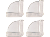 OCHRANIACZE OSŁONA PRZYKRYCIE NA NAROŻNIKI MEBLOWE VOREL 74773 