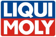 ŚRODEK DO IMPREGNACJI TKANIN DACHU KABRIOLETA 400ml SPRAY LIQUI MOLY LM1594