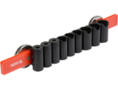 UCHWYT MAGNETYCZNY TRZYMADŁO NA NARZĘDZIA MOCNE MAGNESY YATO YT-08354