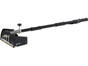  RĘCZNE URZĄDZENIE DO NAKŁADANIA GŁADZI REGULOWANY UCHWYT YATO  YT-76276