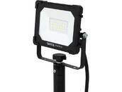 REFLEKTOR NAŚWIETLACZ HALOGEN ZE STOJAKIEM STATYWEM SMD LED 20W 1900lm YATO YT-818141