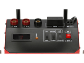 PROSTOWNIK Z ROZRUCHEM BOOSTER 20-1000Ah 12/24V YATO YT-83065