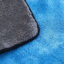 RĘCZNIK DO OSUSZANIA SAMOCHODU 800gsm 60x90cm FLOSSY K2 D0220