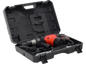 MŁOT UDAROWY UDAROWO OBROTOWY DO KUCIA I WIERCENIA SDS MAX 15J 1600W YATO YT-82132
