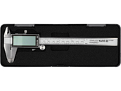 SUWMIARKA NONIUSZ MAUZERKA 150 / 0,03 MM , EKRAN 2,4