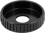 TARNIK TARCZA DO DREWNA BETONU PŁYT G/K FREZ TARNIKOWY 75mm YATO YT-59145