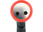 PISTOLET ZRASZAJĄCY 3 FUNKCYJNY YATO YT-89513