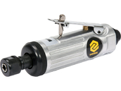 SZLIFIERKA PNEUMATYCZNA PROSTA 6MM 22000 OBR/MIN VOREL 81108 
