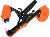 TAPENER ZSZYWACZ OGRODNICZY DO PODWIĄZYWANIA ROŚLIN FLO 88830 