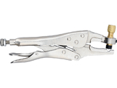 SZCZYPCE SERWISOWE DO SPUSZCZANIA CZYNNIKA YATO YT-20870