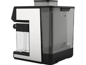 EKSPRES CIŚNIENIOWY KOLBOWY KAWIARKA ZE SPIENIACZEM I MŁYNKIEM 1350W LUND 68501 