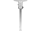 GŁĘBOKOŚCIOMIERZ ELEKTRONICZNY 150 MM YATO YT-72250 