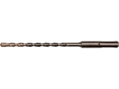 WIERTŁO SDS PLUS PREMIUM 6MM/160MM Z GŁOWICĄ X-TIP DO ŻELBETU YATO YT-41936